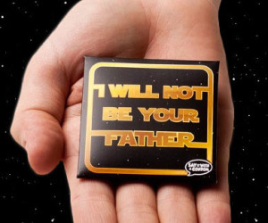 i-will-not-be-your-father-condoms
